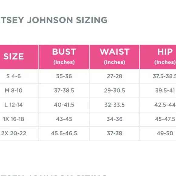 Vintage Betsy Johnson Black Strapless w removable “halter” strap - Picture 16 of 16